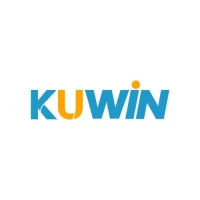 https://remoteai.io/storage/images/users/1776464765Ảnh Kuwin.webp